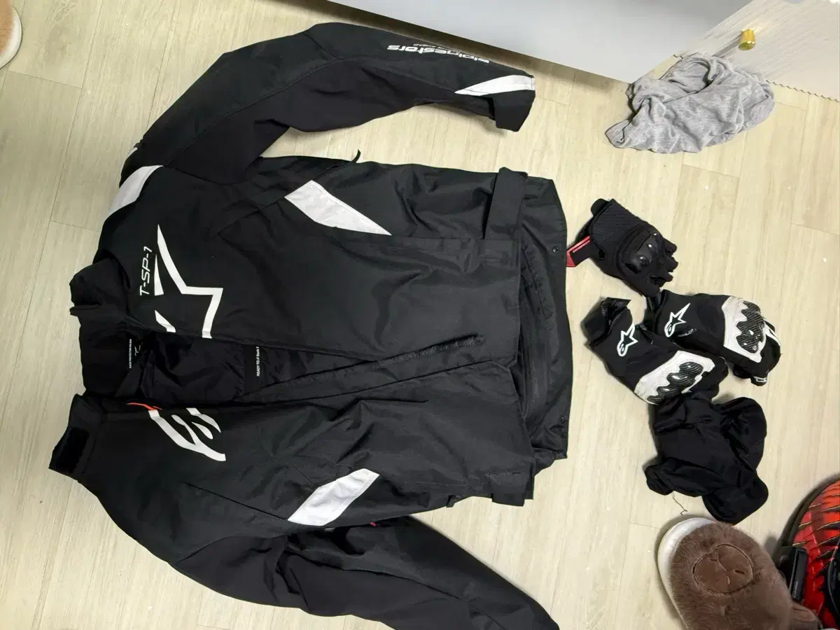 thumbnail-1